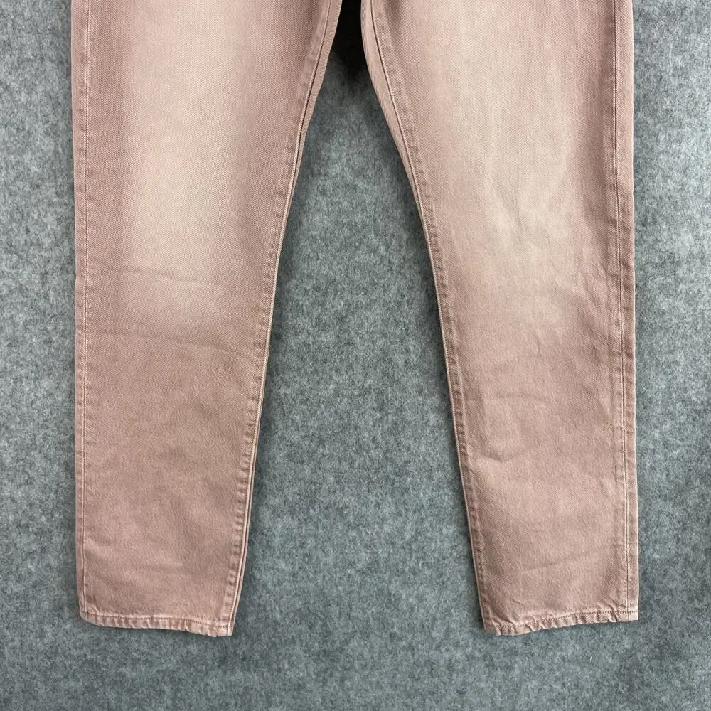 Levis levis 501